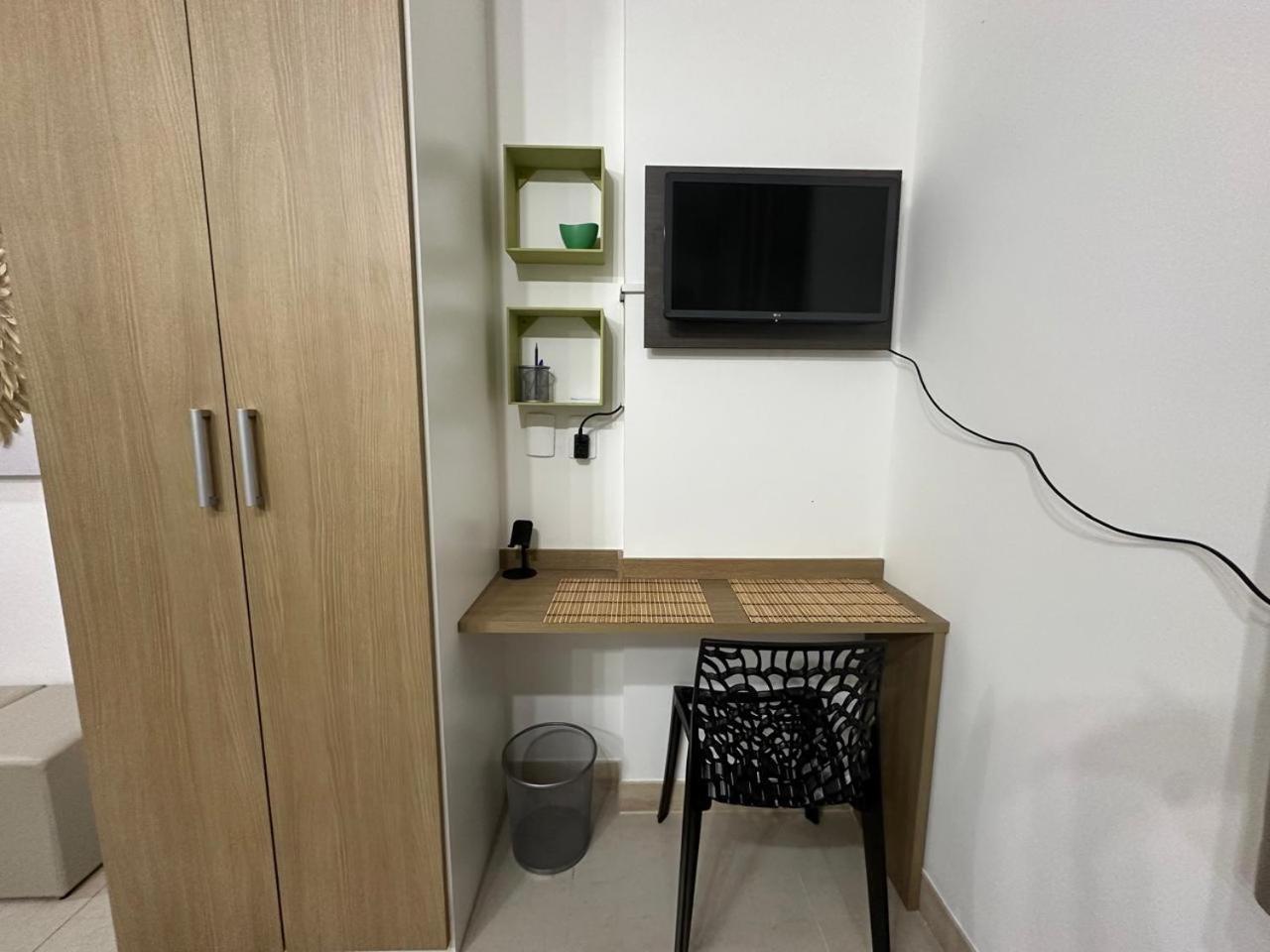 Апартаменты Casa Maua 312 Рио-де-Жанейро Экстерьер фото