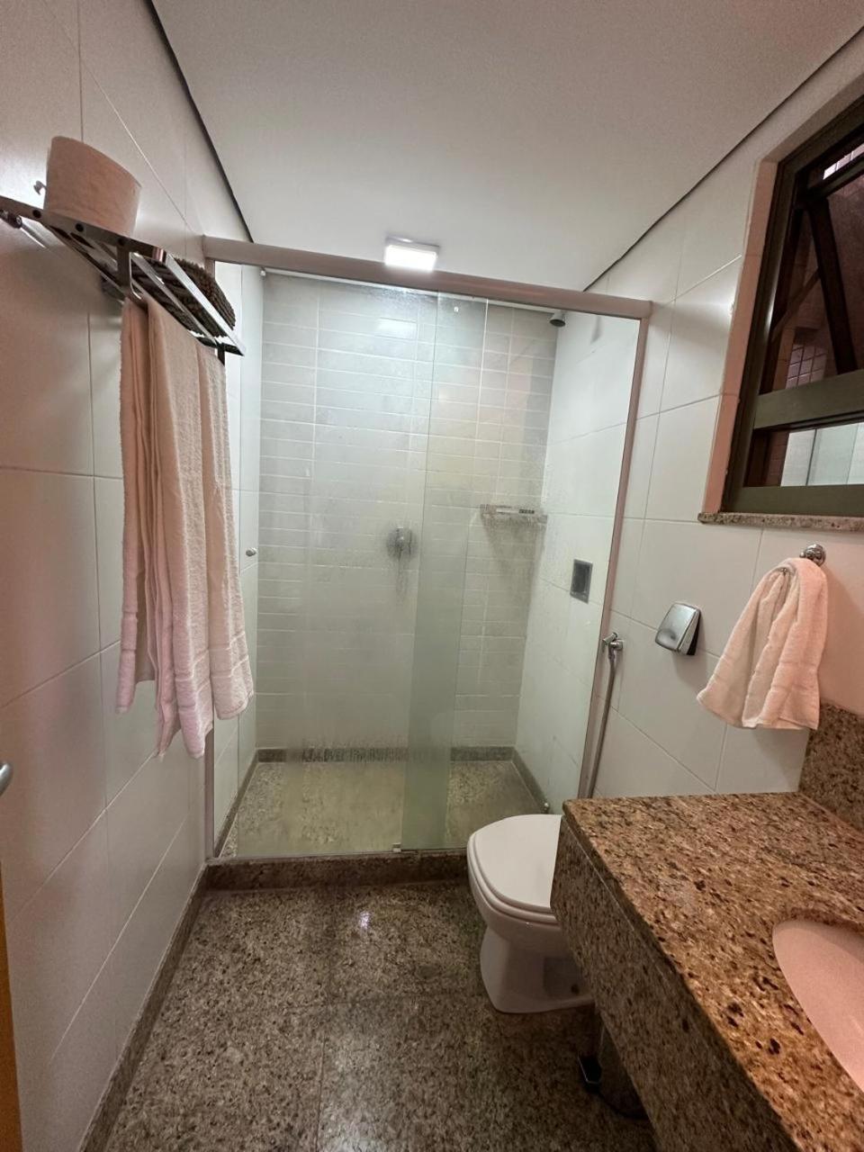 Апартаменты Casa Maua 312 Рио-де-Жанейро Экстерьер фото