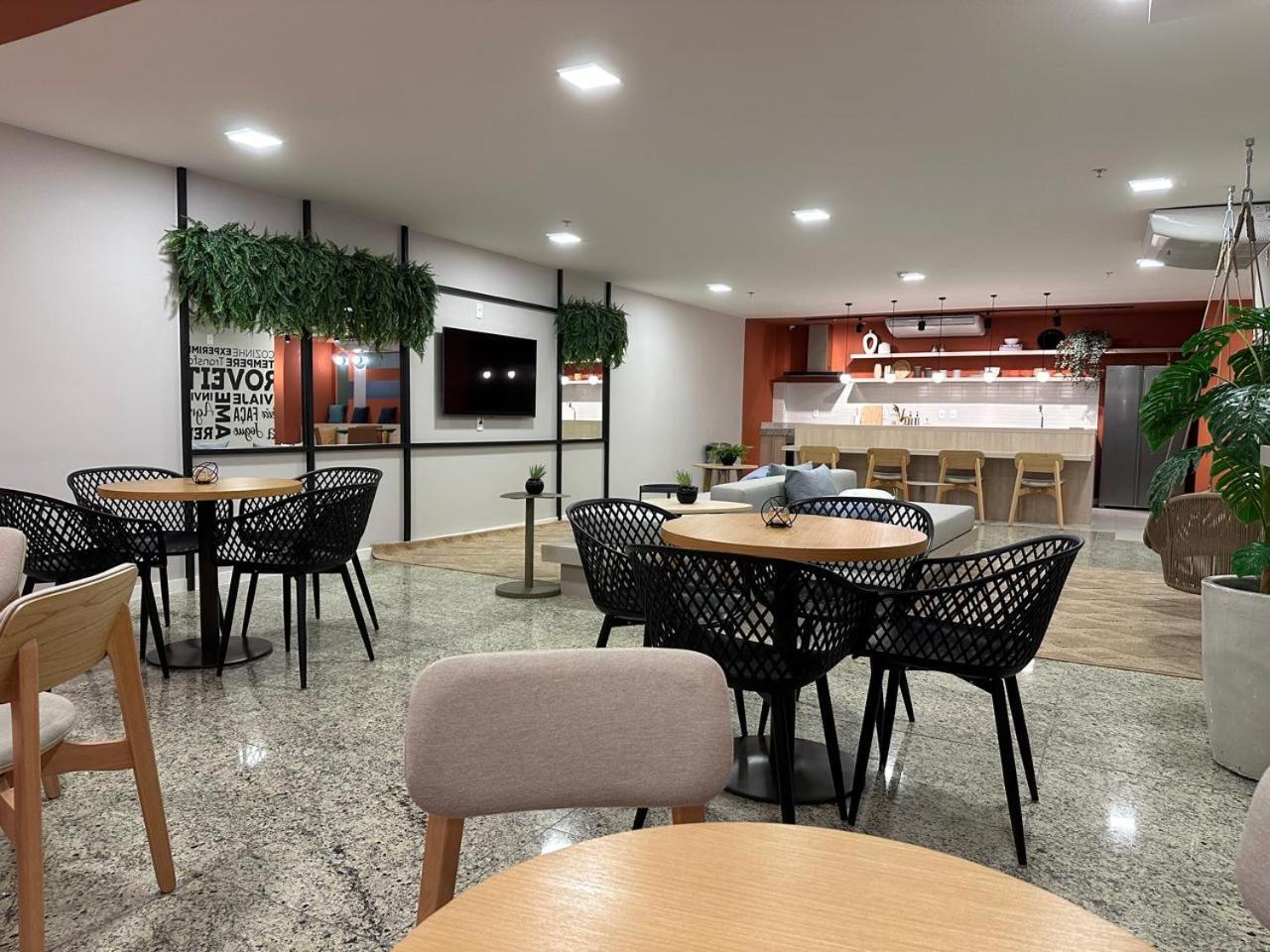 Апартаменты Casa Maua 312 Рио-де-Жанейро Экстерьер фото