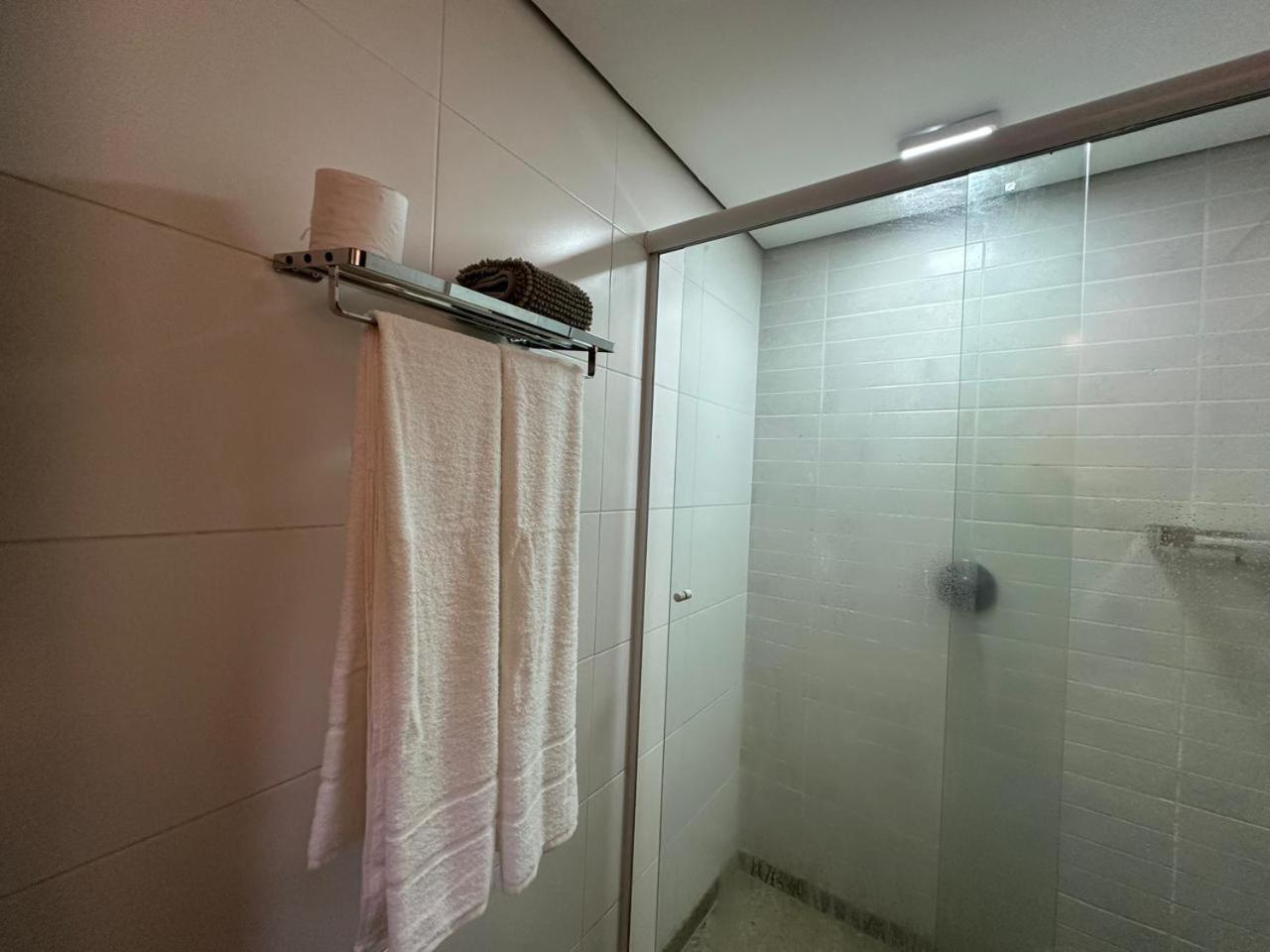 Апартаменты Casa Maua 312 Рио-де-Жанейро Экстерьер фото