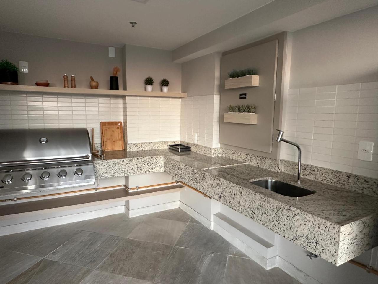 Апартаменты Casa Maua 312 Рио-де-Жанейро Экстерьер фото