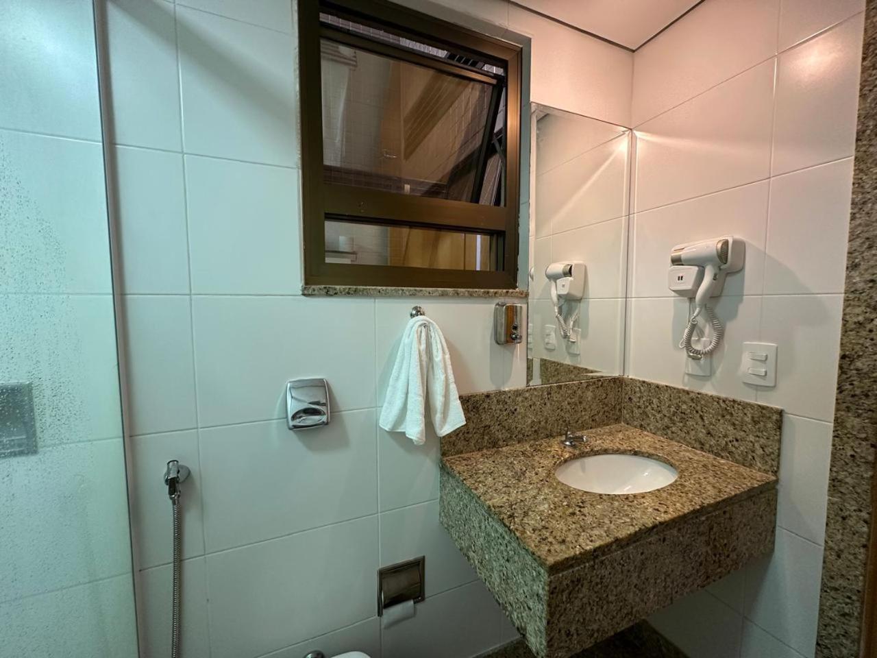 Апартаменты Casa Maua 312 Рио-де-Жанейро Экстерьер фото