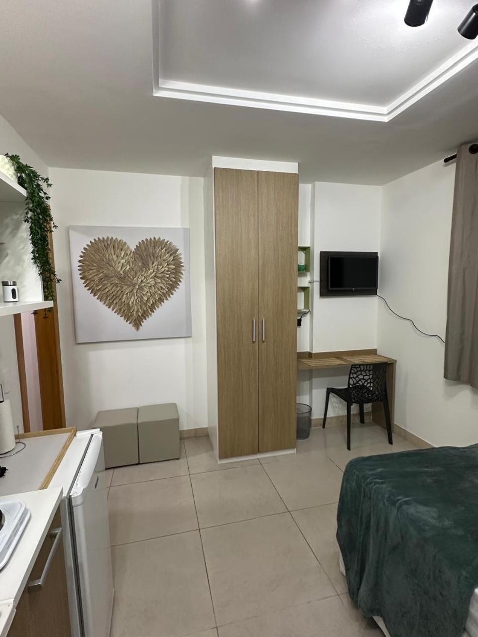 Апартаменты Casa Maua 312 Рио-де-Жанейро Экстерьер фото