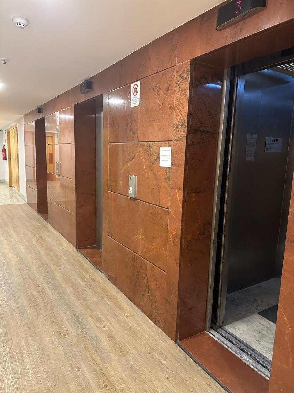 Апартаменты Casa Maua 312 Рио-де-Жанейро Экстерьер фото
